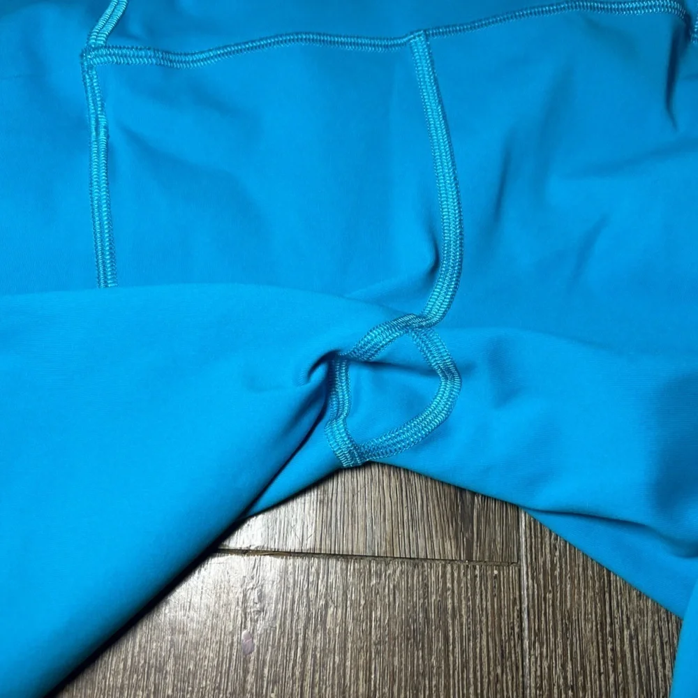 lululemon athletica lululemon swift